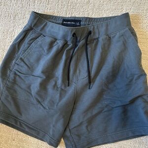 Abercrombie & Fitch Shorts